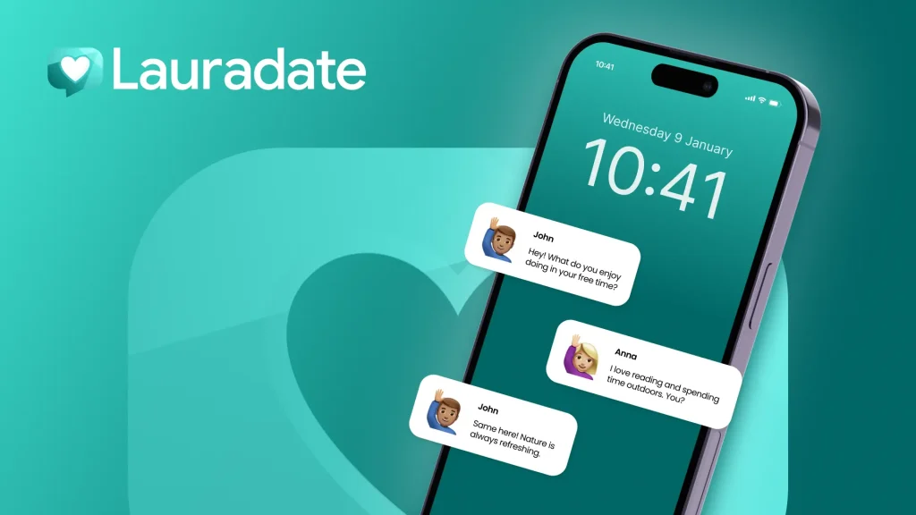 Is Lauradate Safe And Legit Platform